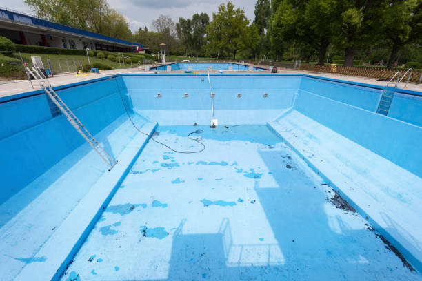 Best Sewage cleanup and water damage restoration  in Crestwood, IL